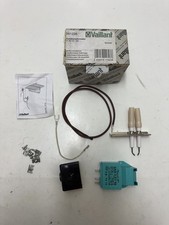 VAILLANT Zündtransformator 091235 / 09-1235 VC VCW 110- 242