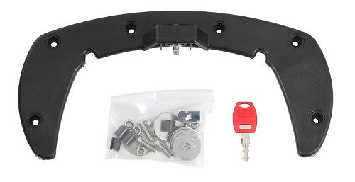 Hepco becker c - becker, c-bow