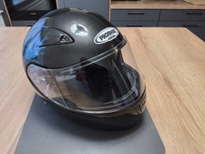 Motorradhelm NEUwertig! Gr.L SAUBER! von meiner Frau☺️! 2 bis 3 mal getragen.