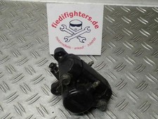 Bremssattel hinten Bremse Sattel Yamaha FZR 1000 EXUP 3GM Ez.94 40082km