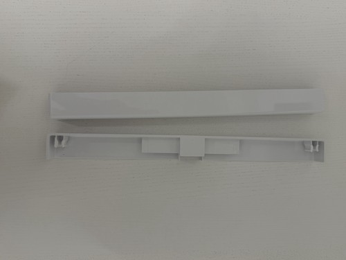 Gorenje kühlschrank - gorenje,