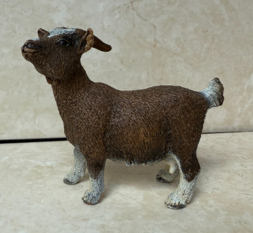Fb13 schleich 13715 zwerg - schleich,