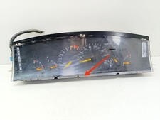 Pontiac Trans Sport 2005