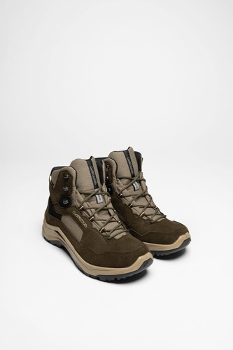 Lowa herren hikingstiefel - lowa,