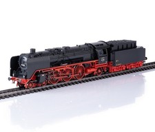 **Märklin 39003 H0