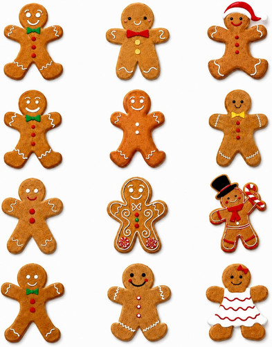 Weihnachten deko filz - weihnachten,