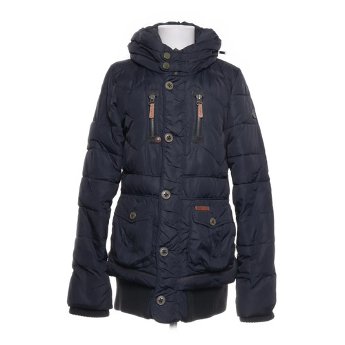 Khujo winterjacke damen - winterjacke,,
