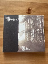 Black Metal Album 2 (Darkthrone, Gorgoroth, Taake, Mayhem, Peste Noire)