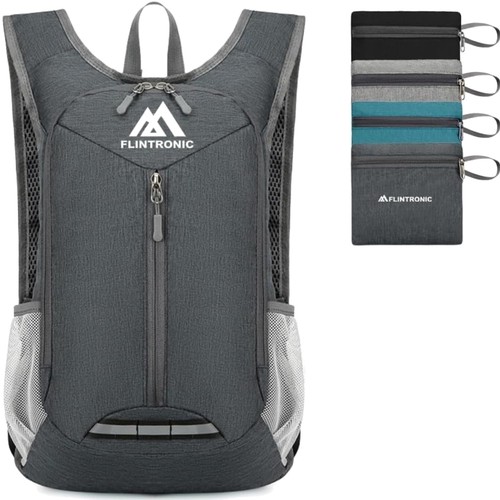 Rucksack wandern faltbar - rucksack,