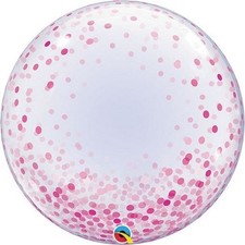 Gadget - Pall. Bubble 24" - 61
