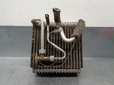 VERDAMPFER DER KLIMAANLAGE /