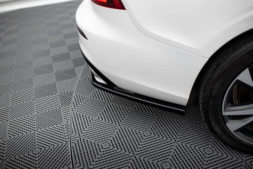 Maxton design diffusor - diffusor, flaps