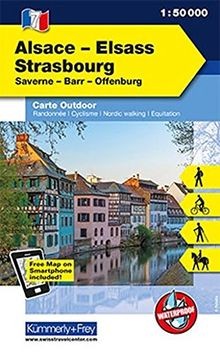 Elsass strasbourg 07 - strasbourg, nr.