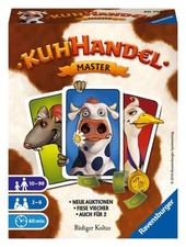 Ravensburger Kuhhandel