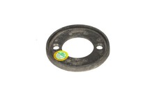 Anode Opferanode Magnesium
