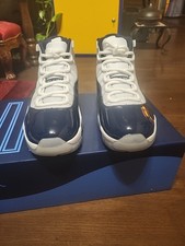 Nike air jordan retro unc - retro,