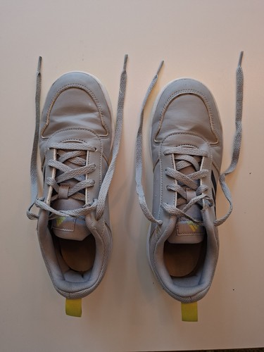 Sportschuhen 37 geox - gr.,