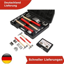 Blechhammer 7-tlg für