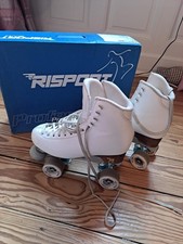 Rollschuhe Risport Antares-Variant-C Complete (Lady) 265