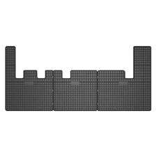 Frogum ET402195 Floor Mat Set