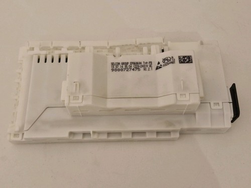 Siemens bosch neff - siemens,