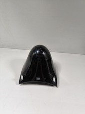 JBL Creature Audio Subwoofer -