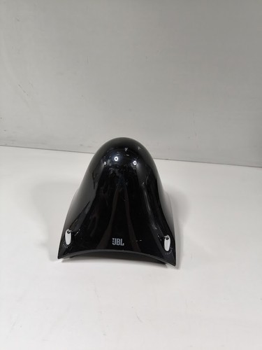 Jbl creature audio - jbl, subwoofer