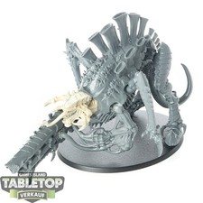 Tyraniden - Tyrannofex -