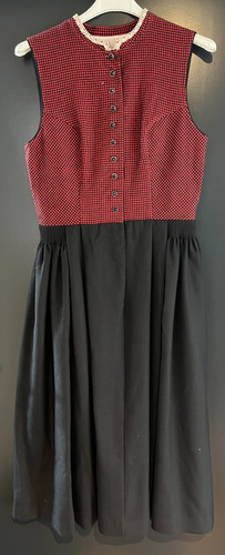 Damen trachten dirndl - damen,