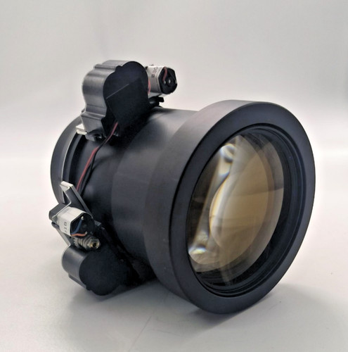 Barco r9832769 4 - r9832769, 2,8-4,5:1