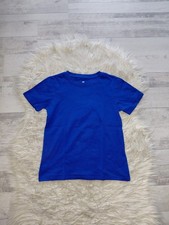 Shirt Gr.122/128(H&M)