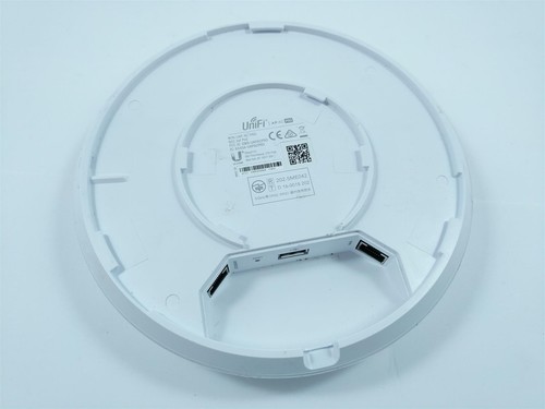 Ubiquiti uap pro - ubiquiti, uap-ac-pro