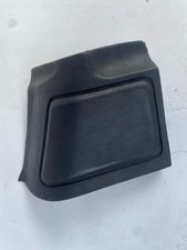 Honda CB 750 900 F2 Boldor