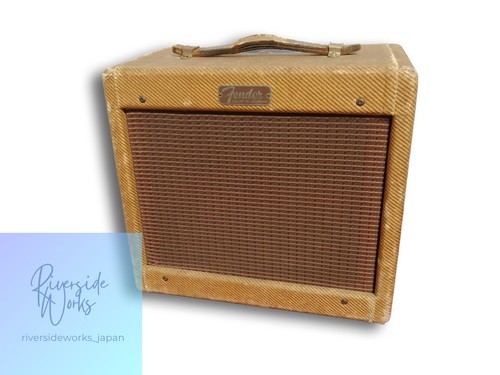 Fender gitarrenverstärker - fender,