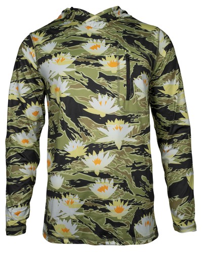 Otte gear shade shirt upf - otte,