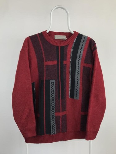 Men american vintage - men,
