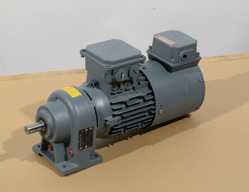 Nord drivesystems - nord,