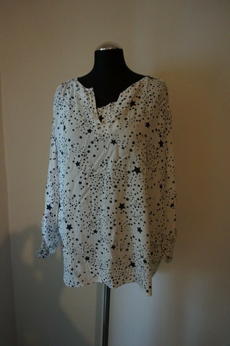 Cecil damen bluse tunika - cecil,