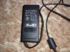 Netzteil Ladegerät für Notebook/Laptop Delta Elektronics Original