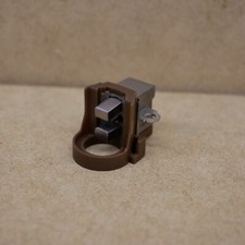 TOYOTA LandCruiser J7 J8