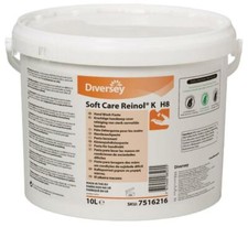 Soft Care REINOL K