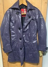 Damen Frieda und Freddies