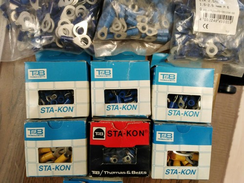 Blaue - 50, mm²)