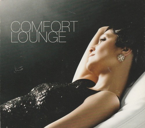 Stressless comfort - , ♪
