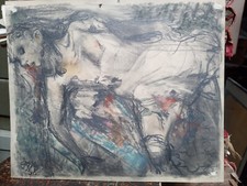 Meinhard Frauenberg Moldau