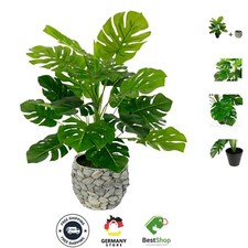 Künstliche Pflanze mit