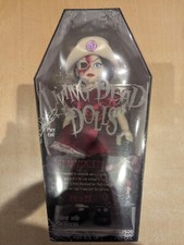 Living Dead Dolls Jennocide