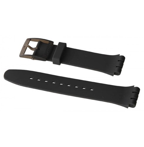 Original swatch 19mm new gent - swatch,