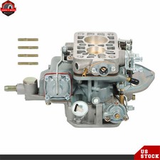 Carburetor For Lada 2101 2102