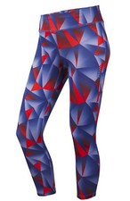 Fitnesscapri Caprihose